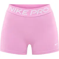 Nike Pantalon de sport 'NP 365' magenta