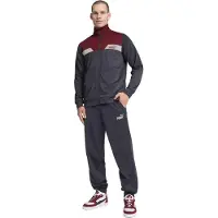 Puma Survêtement 682490-69 pour Homme