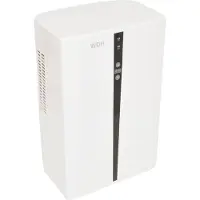 WDH Mini déshumidificateur -898MD