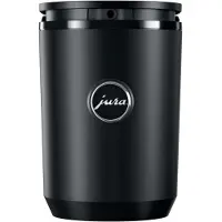 Jura COOL CONTROL 0.6L BLACK