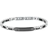 Maserati - JM226ATZ79 - Bracelet - Homme - CÉRAMIQUE - 18 + 3,5 cm