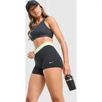 Nike Short femme Pro