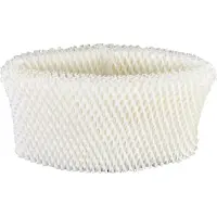 WDH Membrane d'évaporation pour humidificateur -SA6501