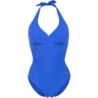 Arena Maillot de bain modelant 'SHAPEWEAR ALESSIA B-CUP' bleu
