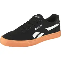 Reebok Chaussures 100259993
