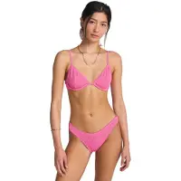 Billabong Haut de maillot de bain femme Summer High Reese Underwire