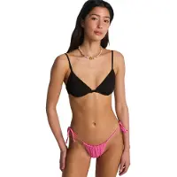 Billabong Haut de maillot de bain femme Summer High Reese Underwire