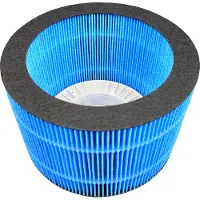 WDH Filtre à membrane -SE2303