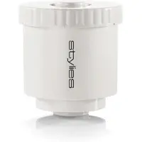 Stylies Filtre à eau (de rechange) pour humidificateur d'air