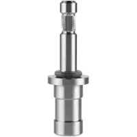 Selens Adaptateur de Support - 1-1/8 à 5/8 pouce