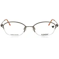 FLEXSON Flexon Fl 651 249 47