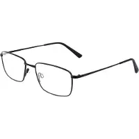 FLEXSON Flexon H6063 N 002 52