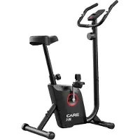 Care Vélo d'appartement - - B-ONE - Manuel et magnétique