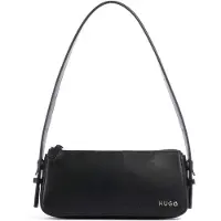 HUGO Sac bandoulière 'Yorih' noir
