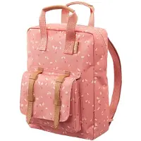 Fresk Sac à Dos Butterflies Mini 13l