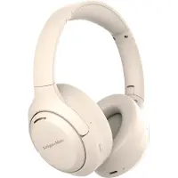 Krüger&Matz Écouteurs sans fil avec ANC Kruger&Matz F8A beige