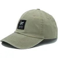 Surf Monkey Casquette de sport beige