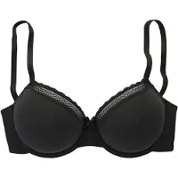 Vivance Soutien-gorge noir