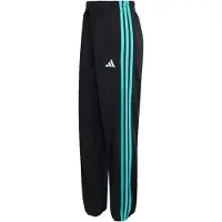 Adidas Mercedes-amg Petronas F1 Team Dna Pants Noir S Femme
