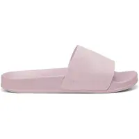 Marc O'Polo Mule rose