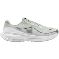 Nike Des chaussures HJ9198122XXA
