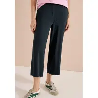 Cecil Pantalon marine