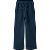Name It Kids Pantalon 'NKMNasir' bleu marine
