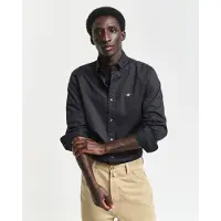 Gant Chemise | XXL | male