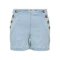 ONLY Jean 'ONLMadeline' bleu denim