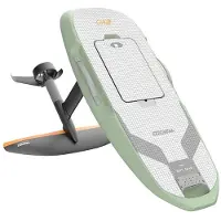 Waydoo Evo Lite Efoil Gris