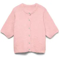Vero Moda Cardigan 'VMKara' rose