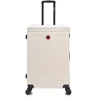SWISS KOPPER Valise Grand Format Rigide GSTAAD