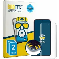 BROTECT Full-Screen Protection
