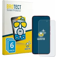 BROTECT Protection Mat
