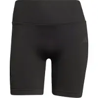Adidas Cuissard femme Workout Essentials 5"