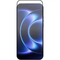 Crong Szkło hartowane 3D Armour Glass Lite do Xiaomi 17 Ultra (1 pcs, Xiaomi 17 Ultra), Téléphone portable : film de protection, Transparent