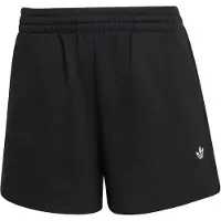Adidas Pantalon 'Essentials' noir