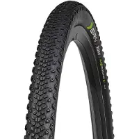 BRN Rock Max Protection 700 X 40 Rigid Gravel Tyre Noir 700 x 40