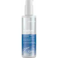 Joico - Soin réparateur hydratant 24 h - 200 ml (200 ml)