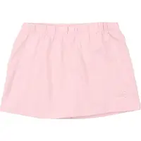 Gap Jupe rose