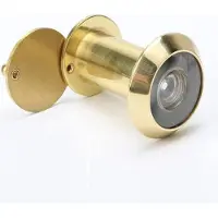 OEM Caméra grand angle avec un champ de vision de 200 degrés pour les entrées