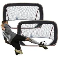 OEM Buts de football pour enfants et adultes