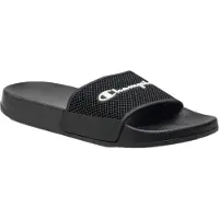 Champion Sandales S11512-BS501 pour Femme