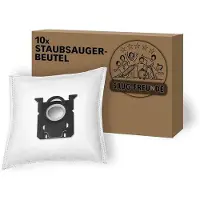 OEM Robinet en plastique pour réservoir IBC - Purge d'eau - Pièce unique