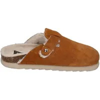 Verbenas Chaussons HEIDISERRAJESETTER pour Femme