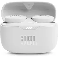 OEM Casque sans fil avec réduction active du bruit et 40 heures d'autonomie