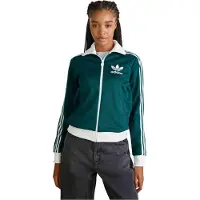 Adidas Veste de sport 307264-GS149 pour Garçon