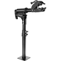 OEM Établi pour vélo à hauteur réglable avec support d'entretien