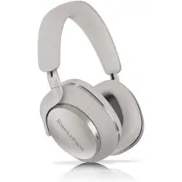 OEM Casque supra-auriculaire sans fil avec réduction de bruit, 30 heures d'autonomie et Bluetooth 5.0