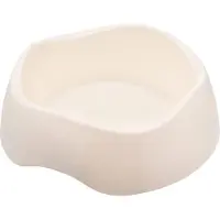 OEM Panier pour chien